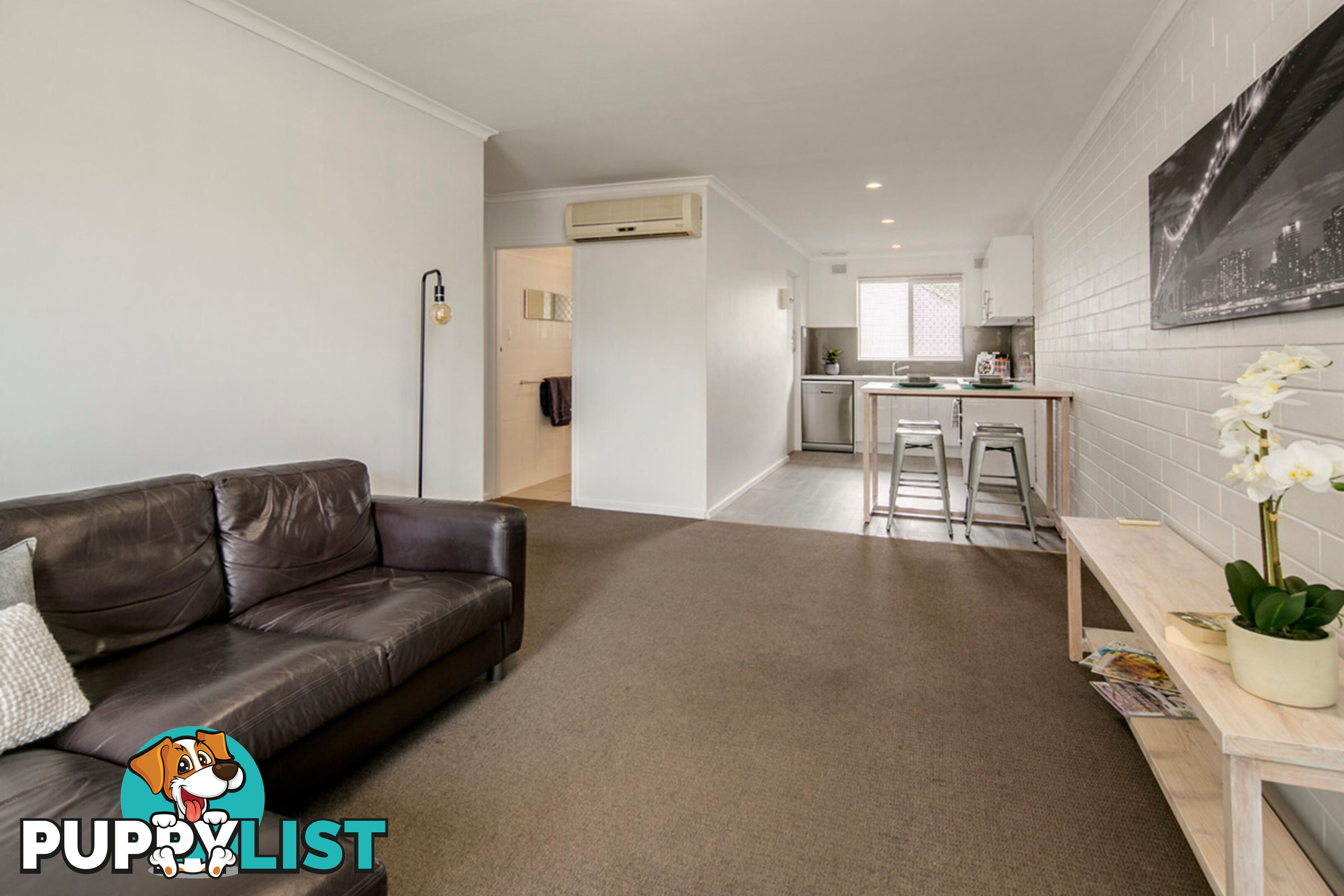 10/4 Loch Street STEPNEY SA 5069