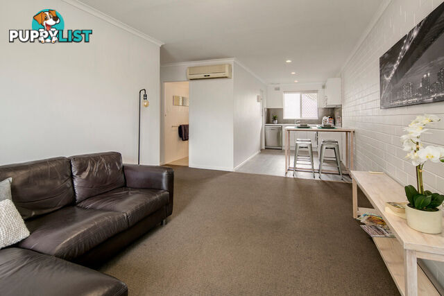 10/4 Loch Street STEPNEY SA 5069