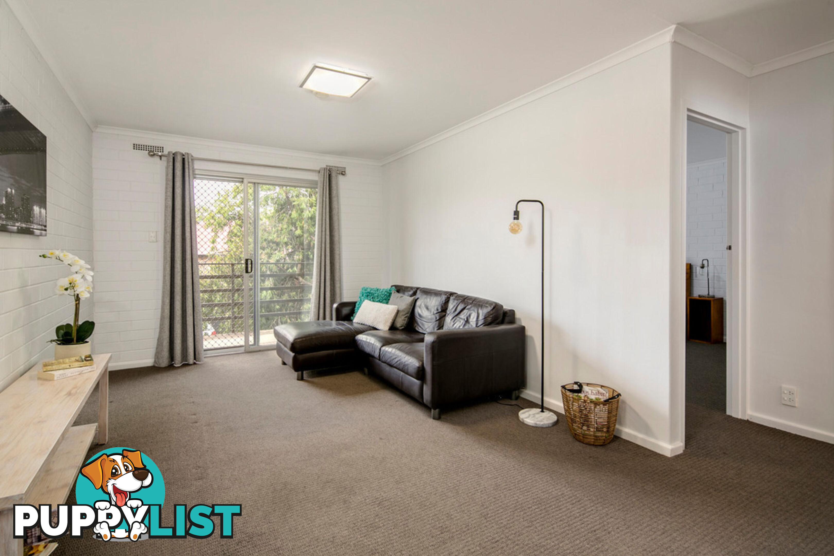 10/4 Loch Street STEPNEY SA 5069