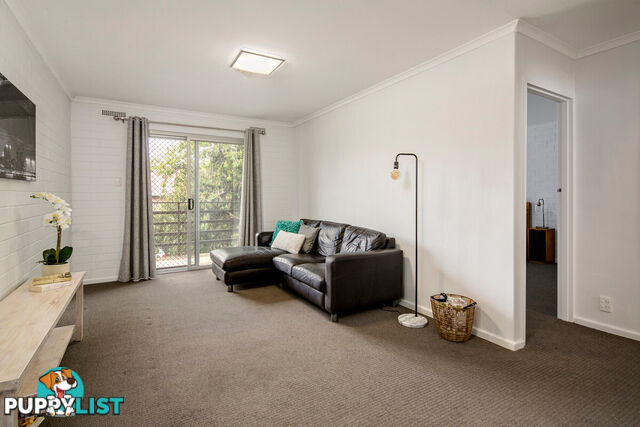 10/4 Loch Street STEPNEY SA 5069