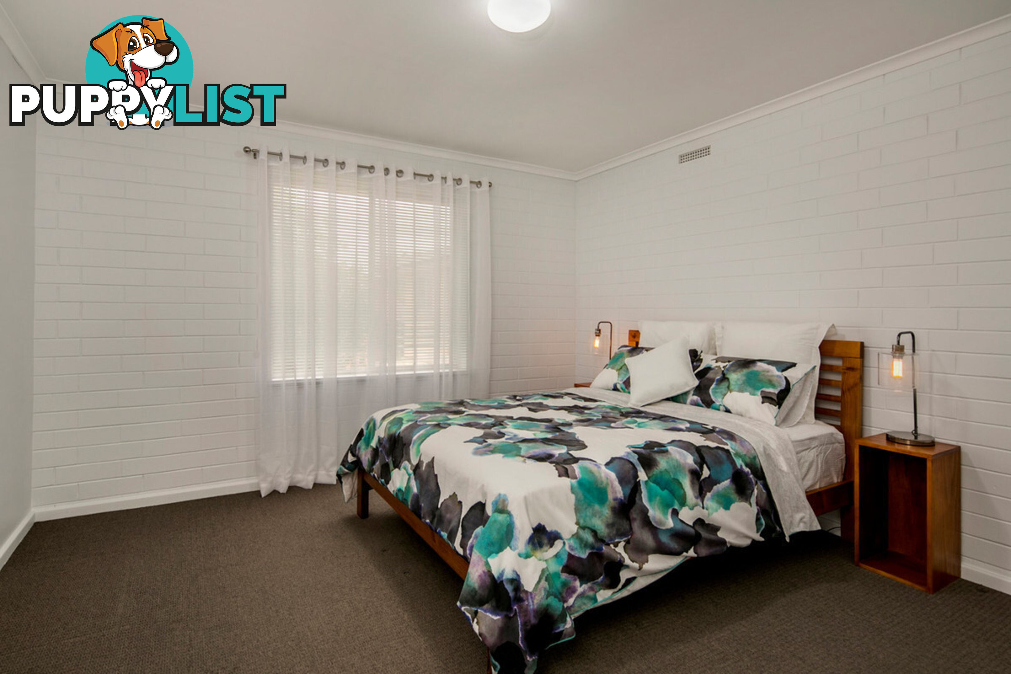 10/4 Loch Street STEPNEY SA 5069