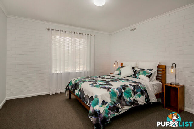 10/4 Loch Street STEPNEY SA 5069