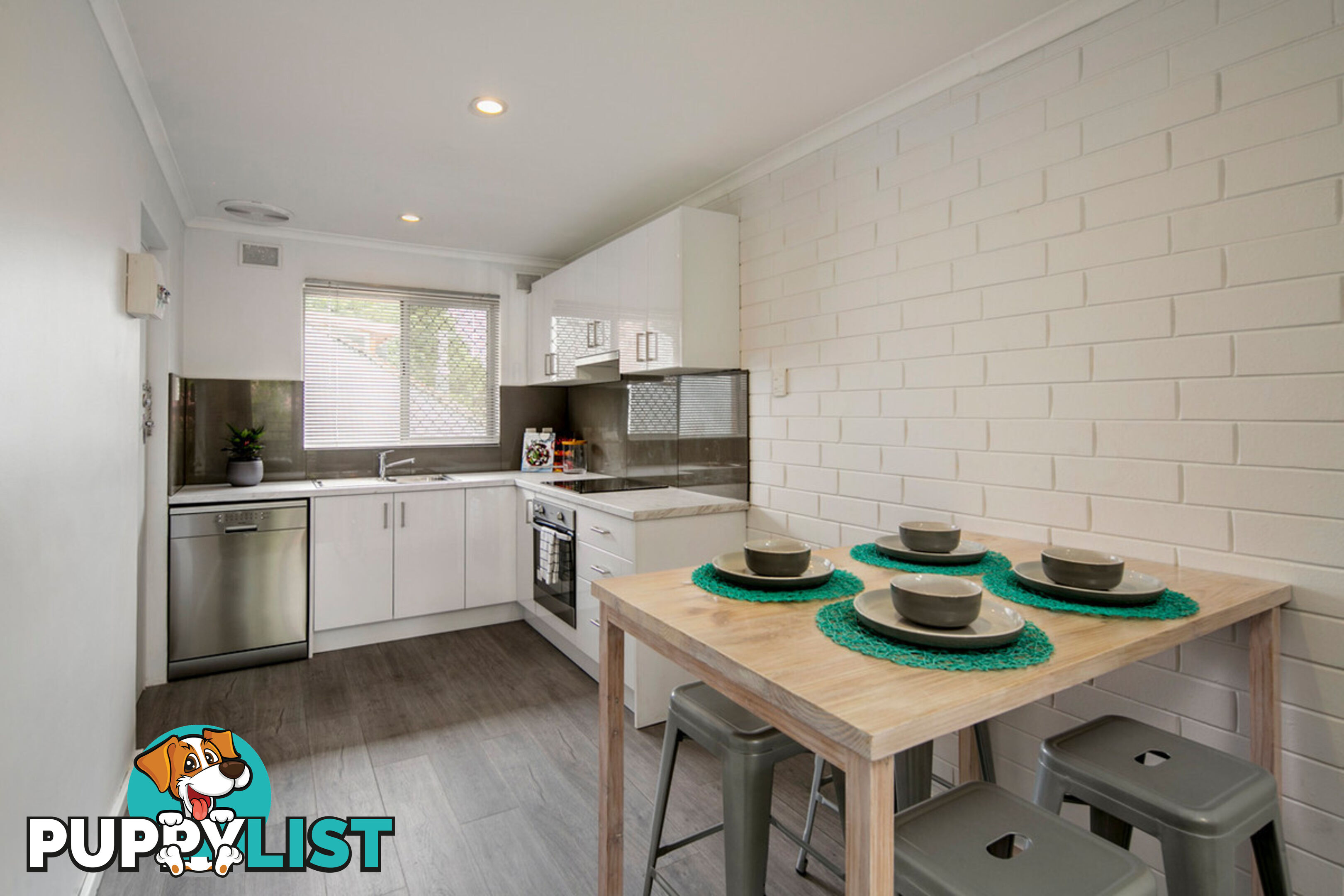 10/4 Loch Street STEPNEY SA 5069