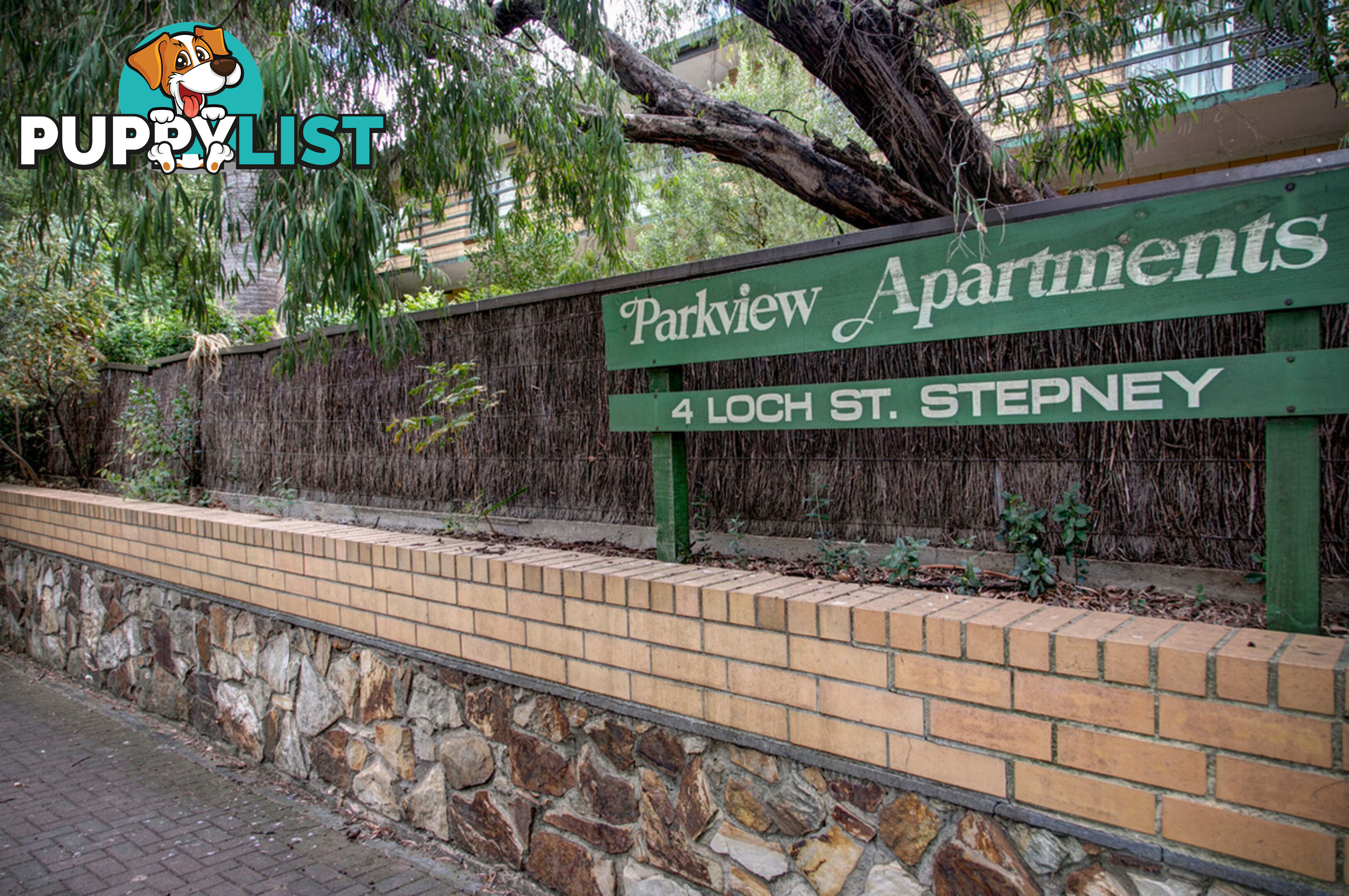 10/4 Loch Street STEPNEY SA 5069