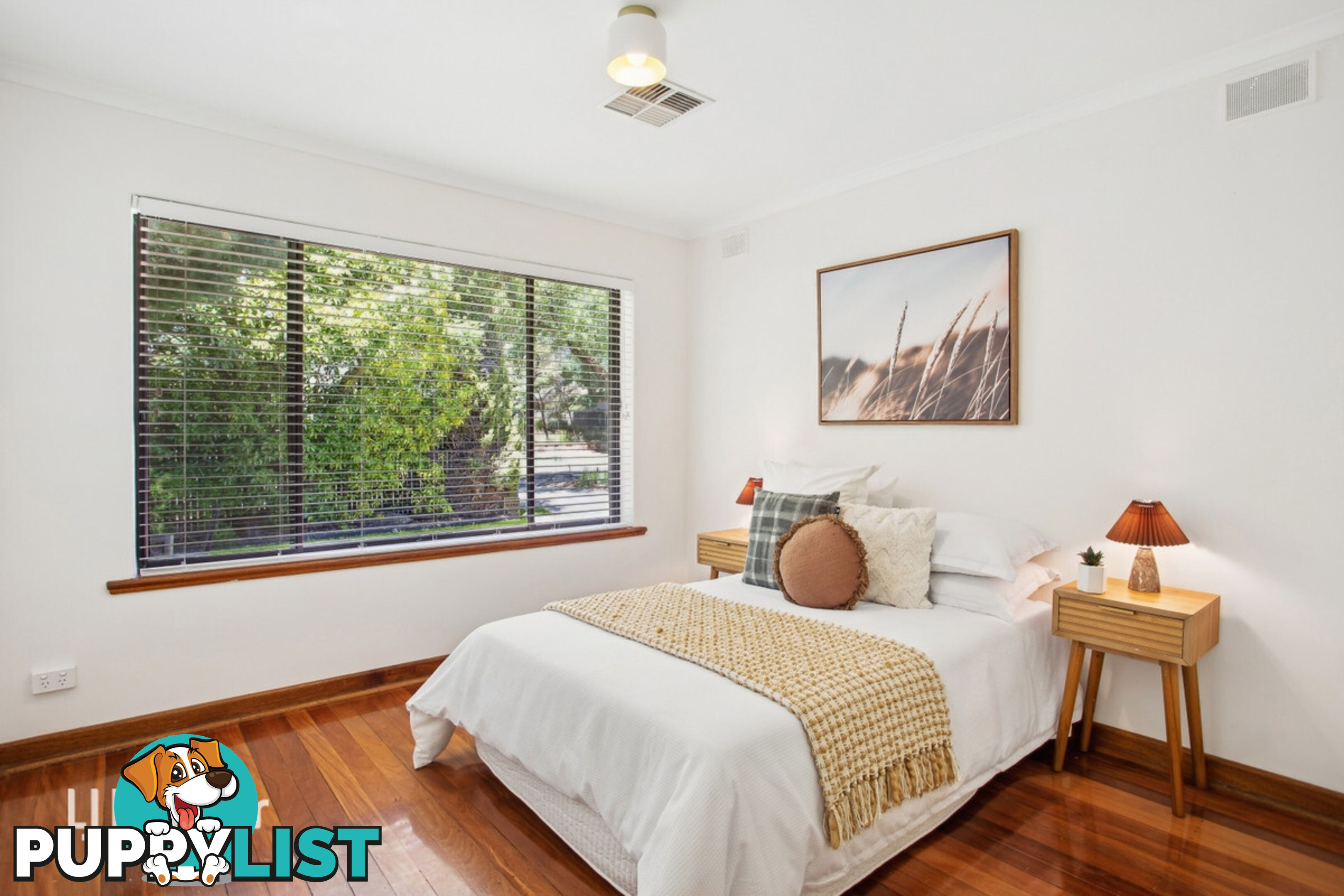 13A Jessie Road KENSINGTON PARK SA 5068