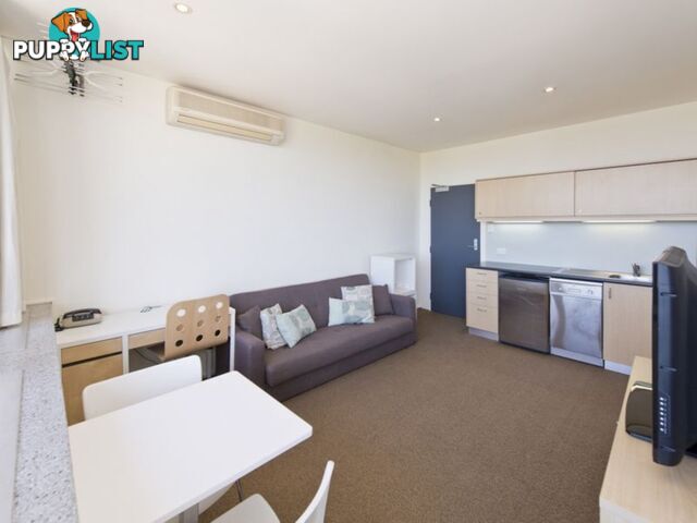 3/19 North Terrace HACKNEY SA 5069