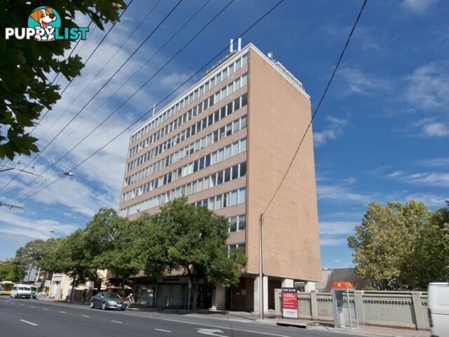 3/19 North Terrace HACKNEY SA 5069