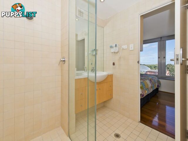 3/19 North Terrace HACKNEY SA 5069