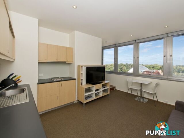 3/19 North Terrace HACKNEY SA 5069