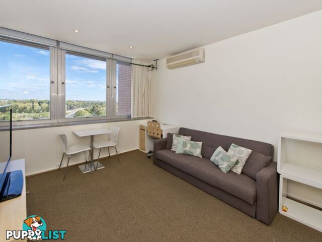 3/19 North Terrace HACKNEY SA 5069