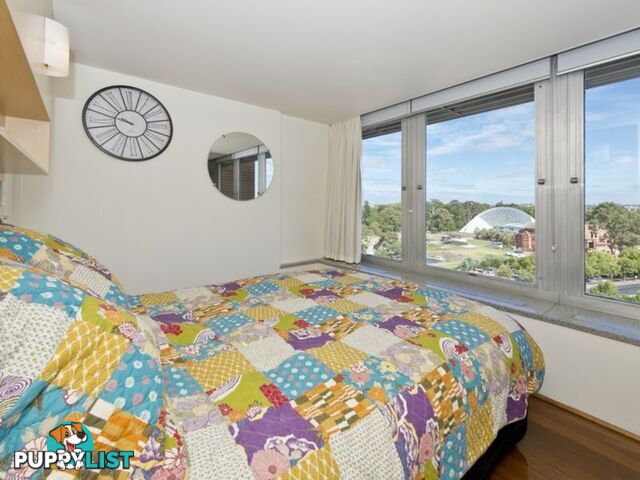 3/19 North Terrace HACKNEY SA 5069