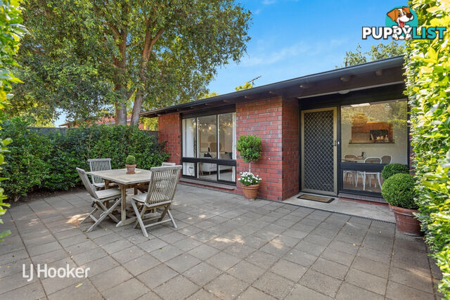 5/3 Randolph Avenue FULLARTON SA 5063