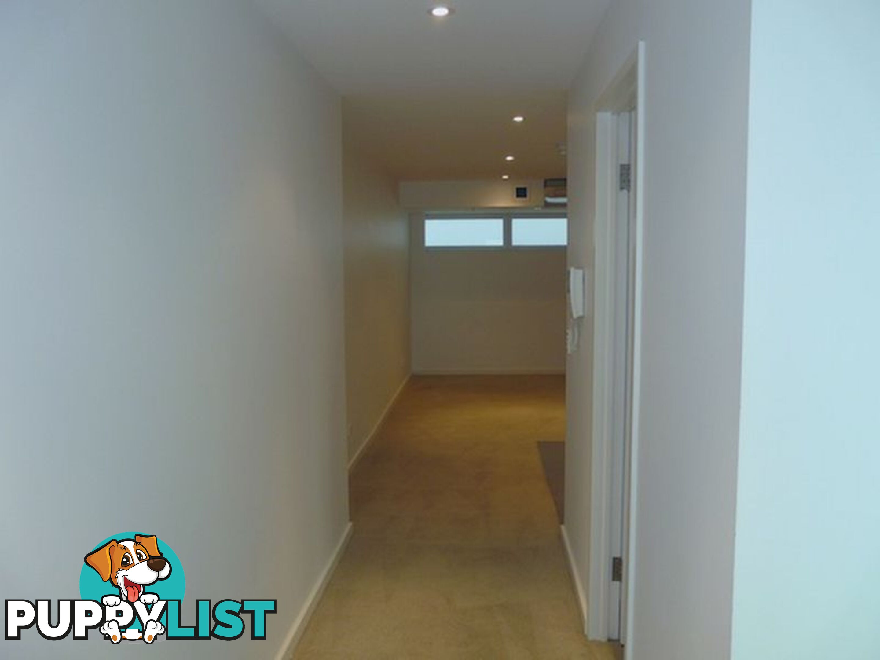 320/9 Paxtons Walk ADELAIDE SA 5000