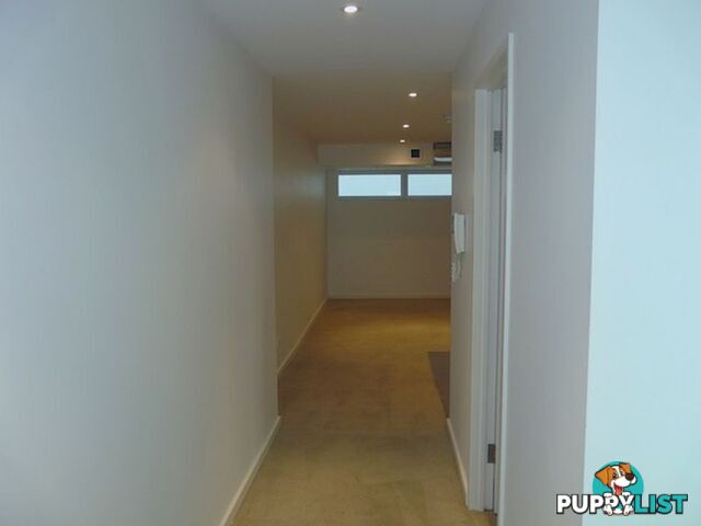 320/9 Paxtons Walk ADELAIDE SA 5000