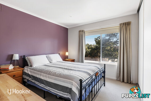 5/12 Thornton Street KENSINGTON SA 5068