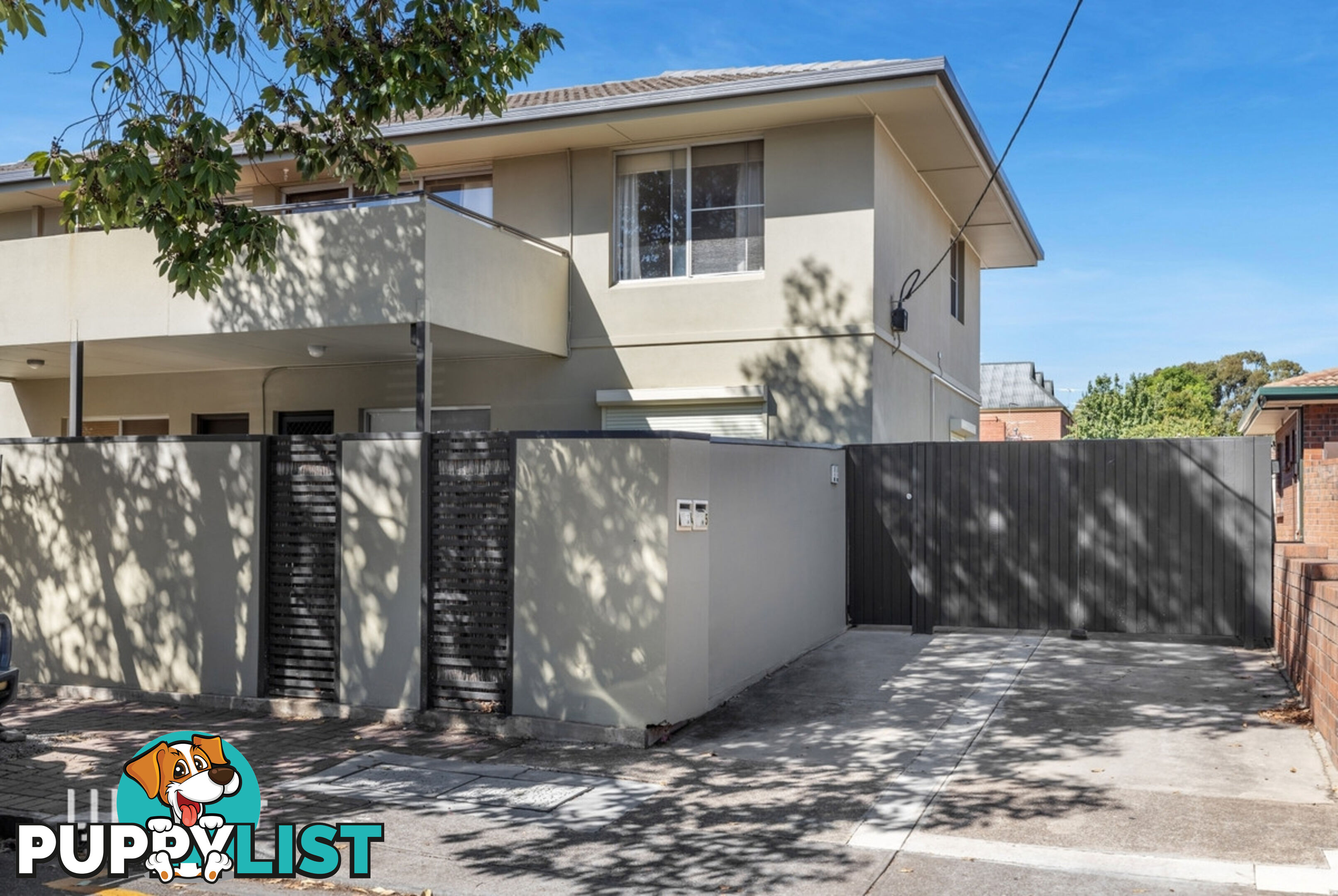 5/12 Thornton Street KENSINGTON SA 5068