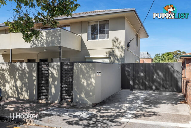 5/12 Thornton Street KENSINGTON SA 5068