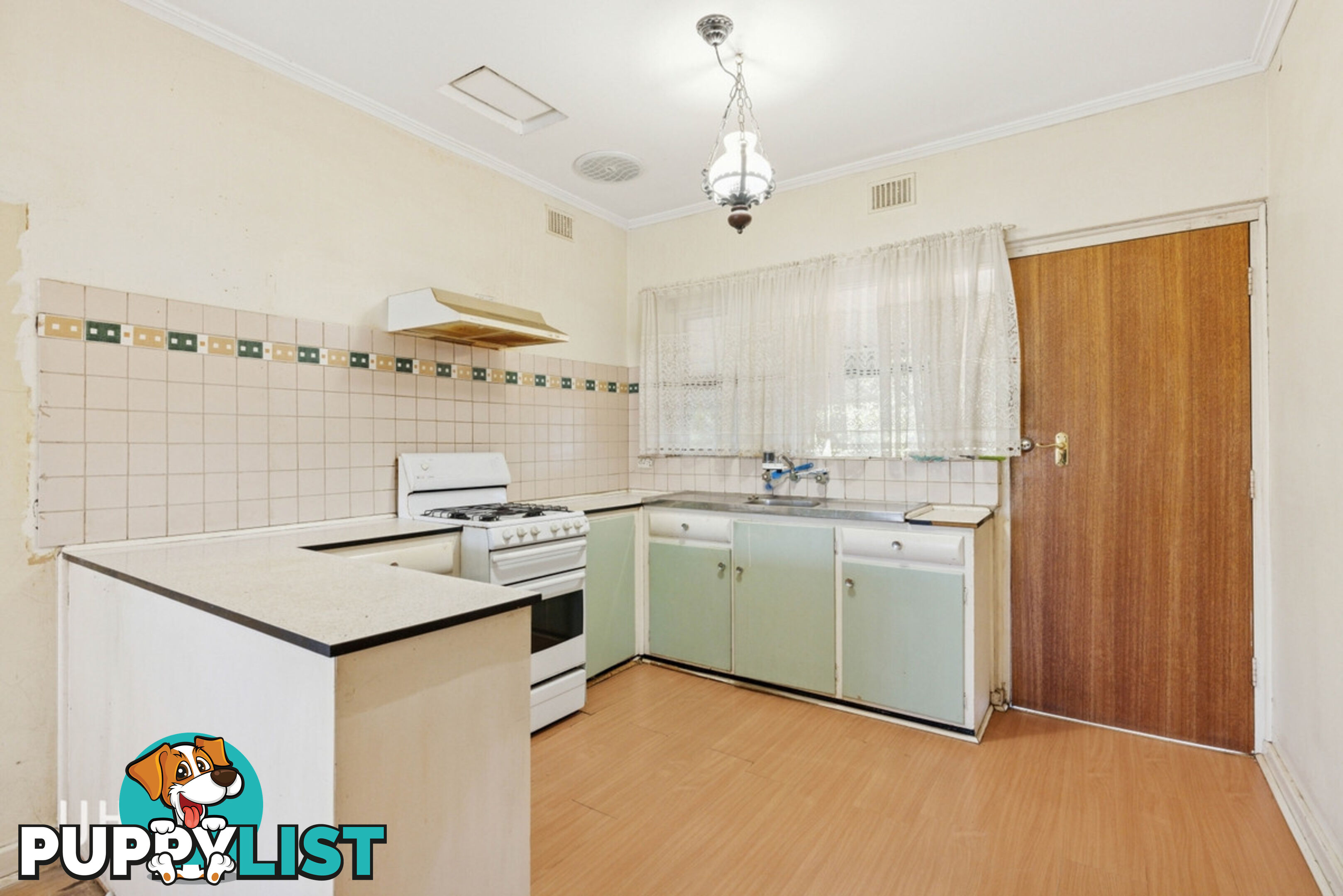 12 Peterson Avenue MITCHELL PARK SA 5043