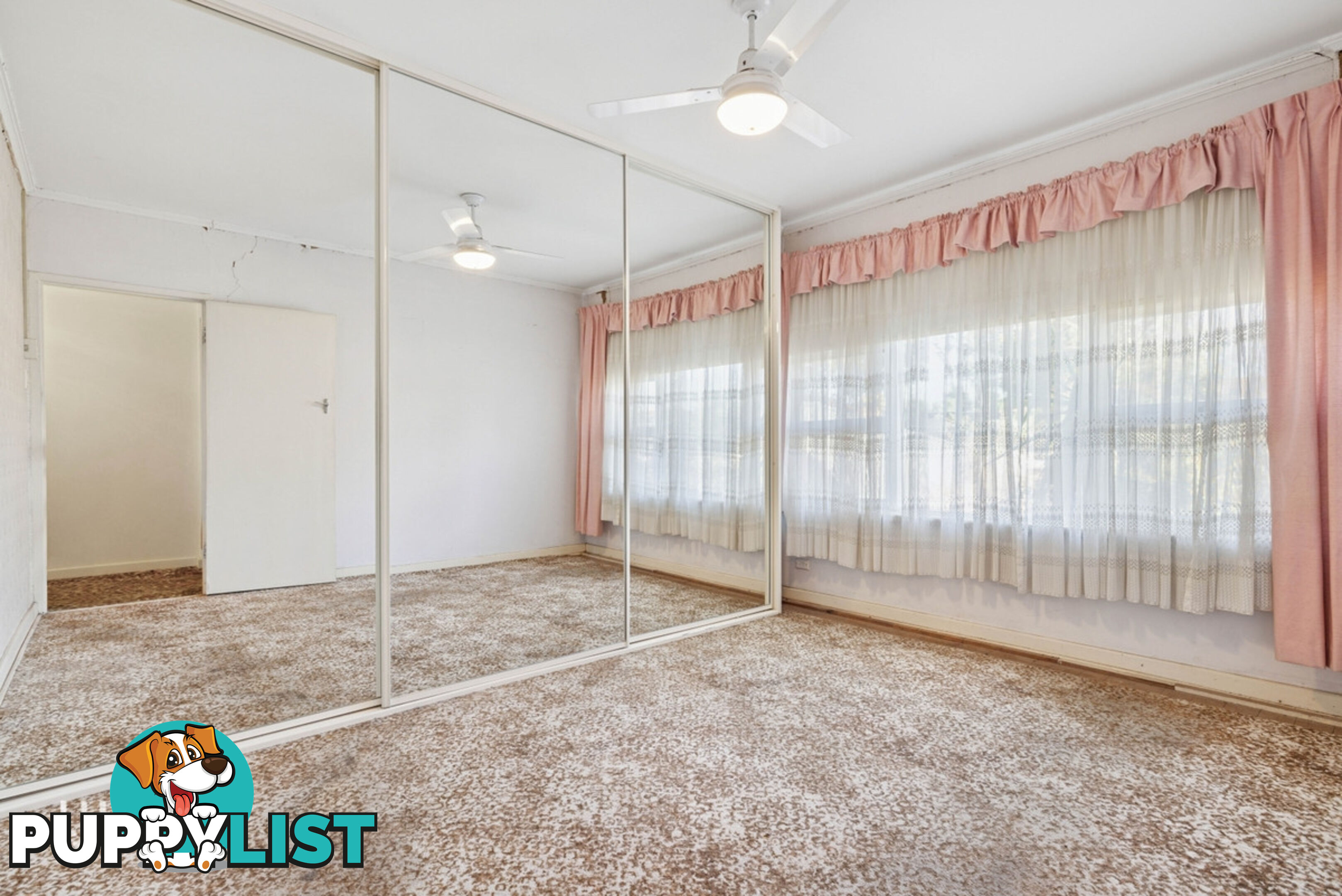 12 Peterson Avenue MITCHELL PARK SA 5043