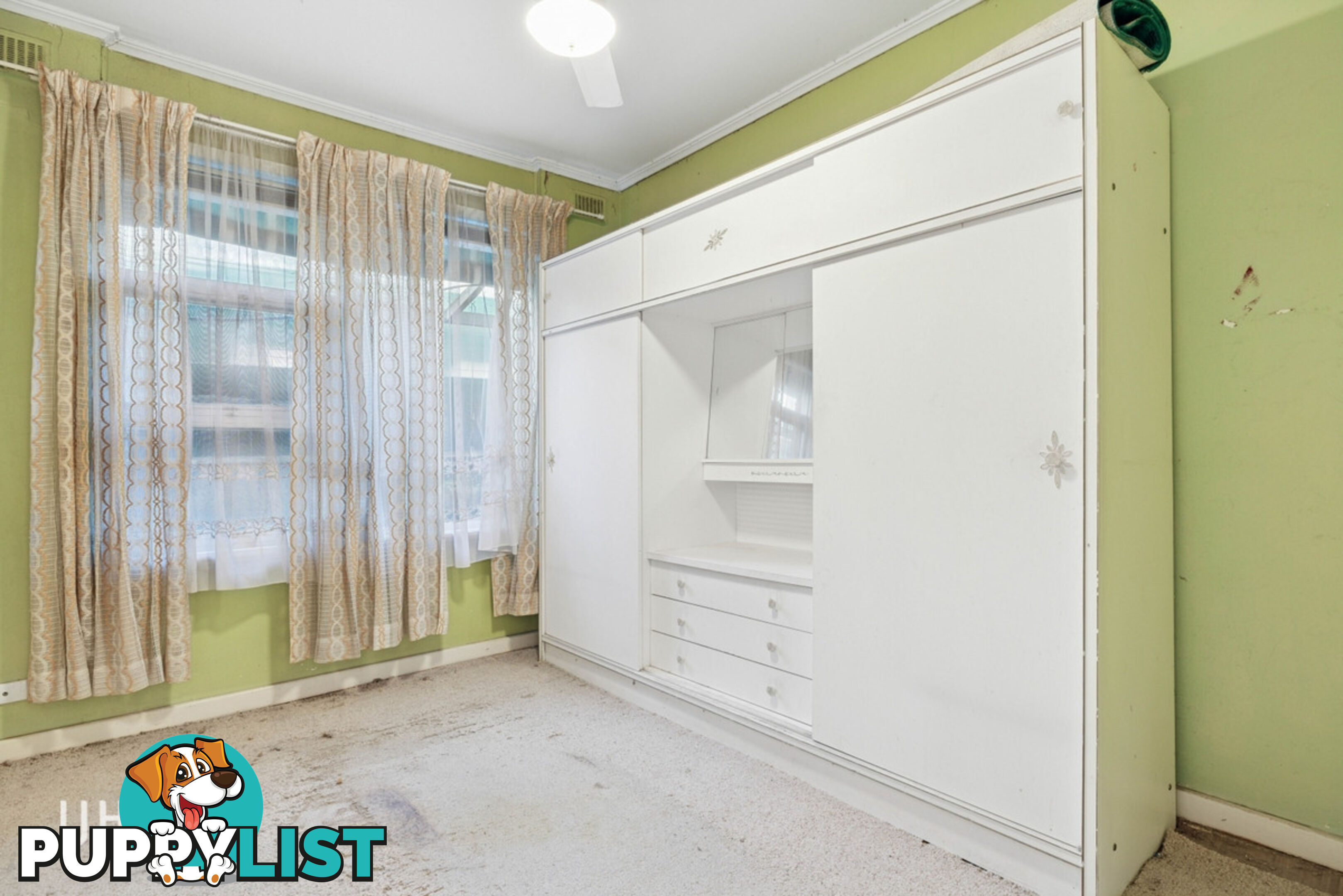 12 Peterson Avenue MITCHELL PARK SA 5043