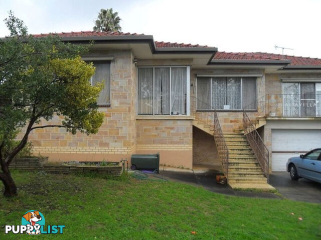 622 Greenhill Road BURNSIDE SA 5066