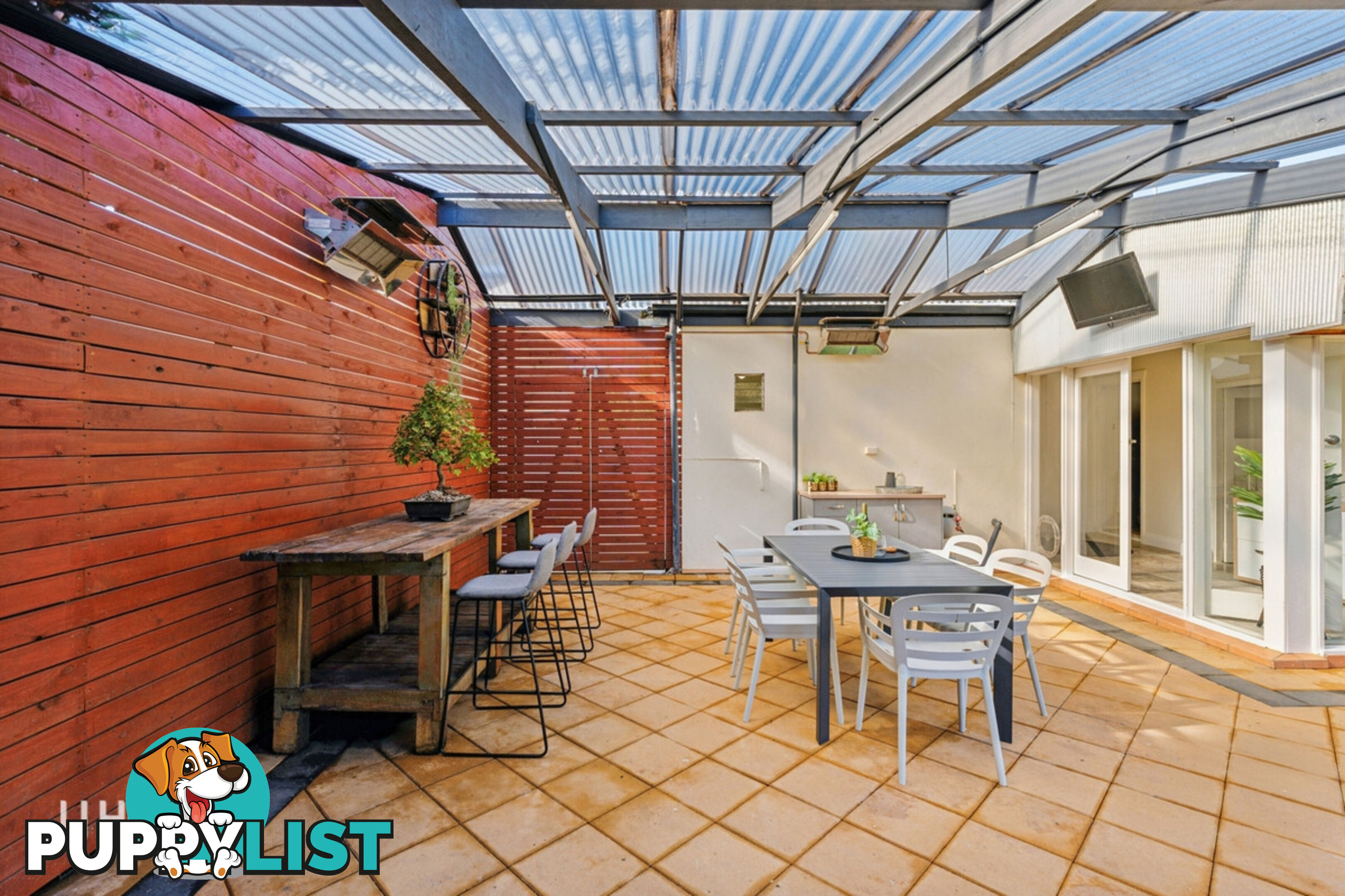 12 Caroona Avenue HOVE SA 5048