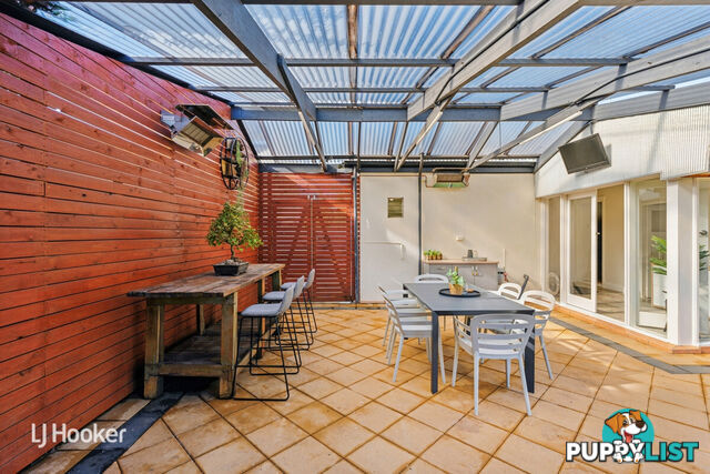 12 Caroona Avenue HOVE SA 5048