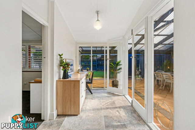 12 Caroona Avenue HOVE SA 5048