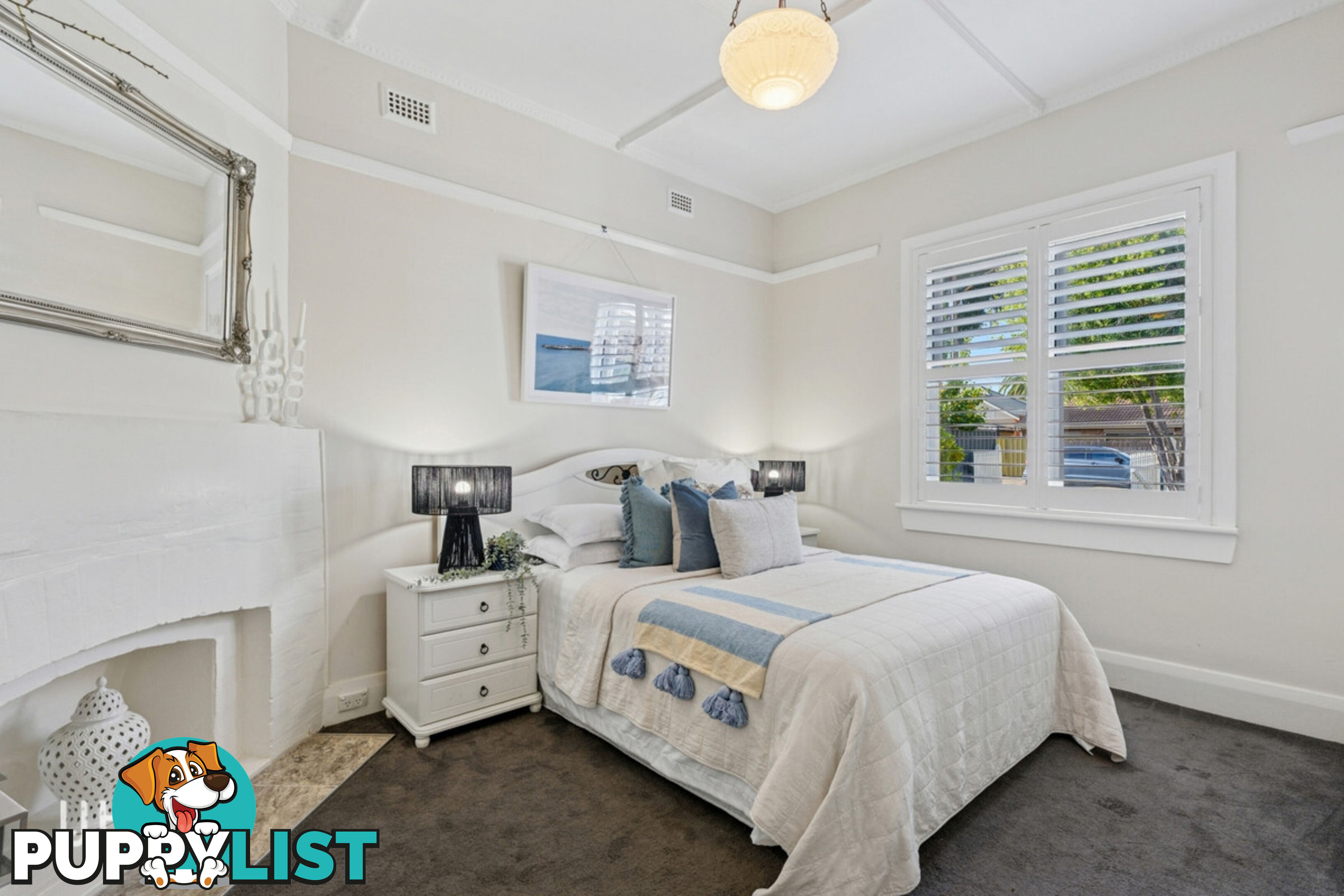 12 Caroona Avenue HOVE SA 5048