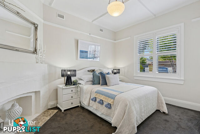 12 Caroona Avenue HOVE SA 5048