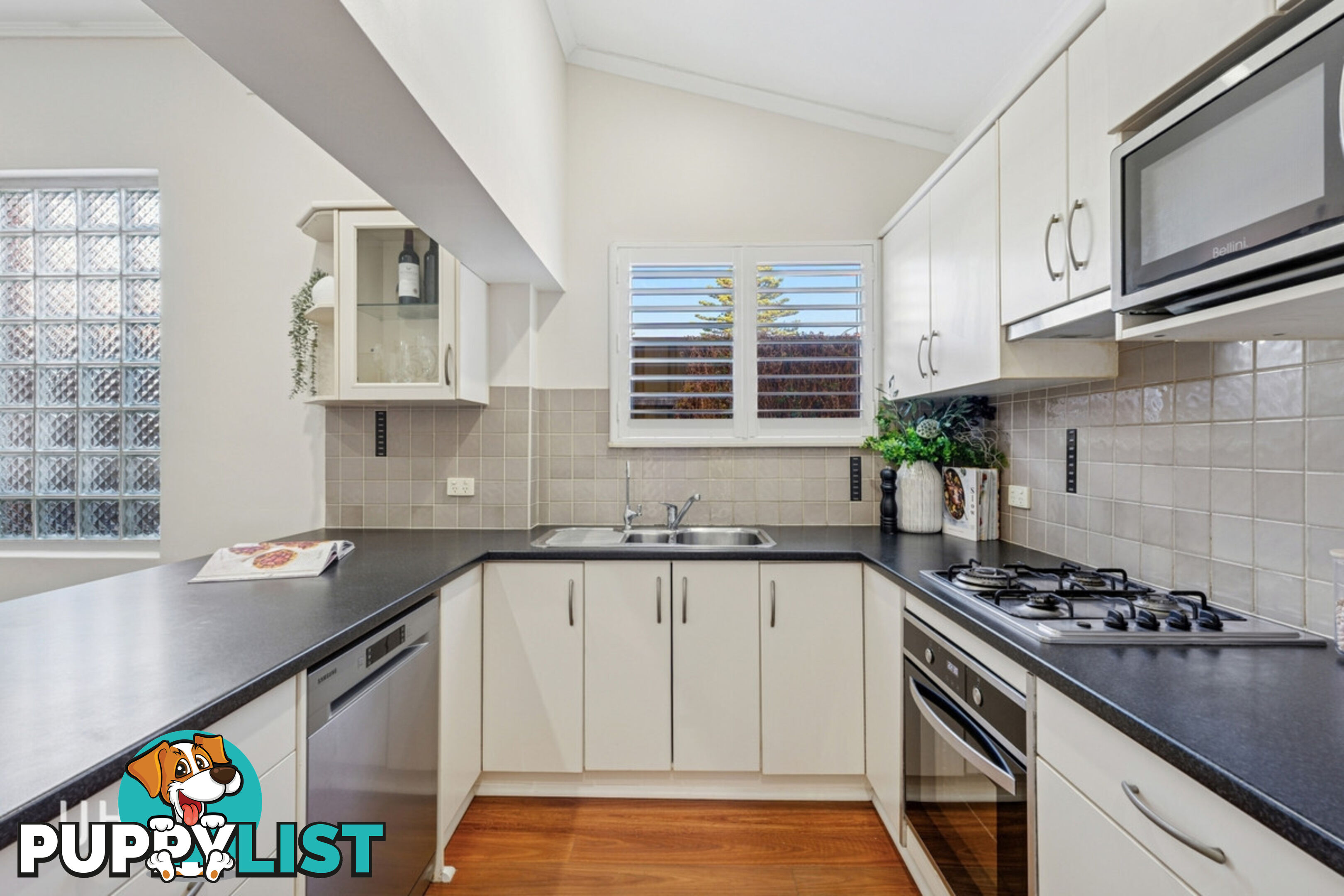 12 Caroona Avenue HOVE SA 5048