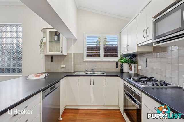 12 Caroona Avenue HOVE SA 5048