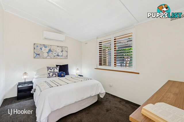 12 Caroona Avenue HOVE SA 5048