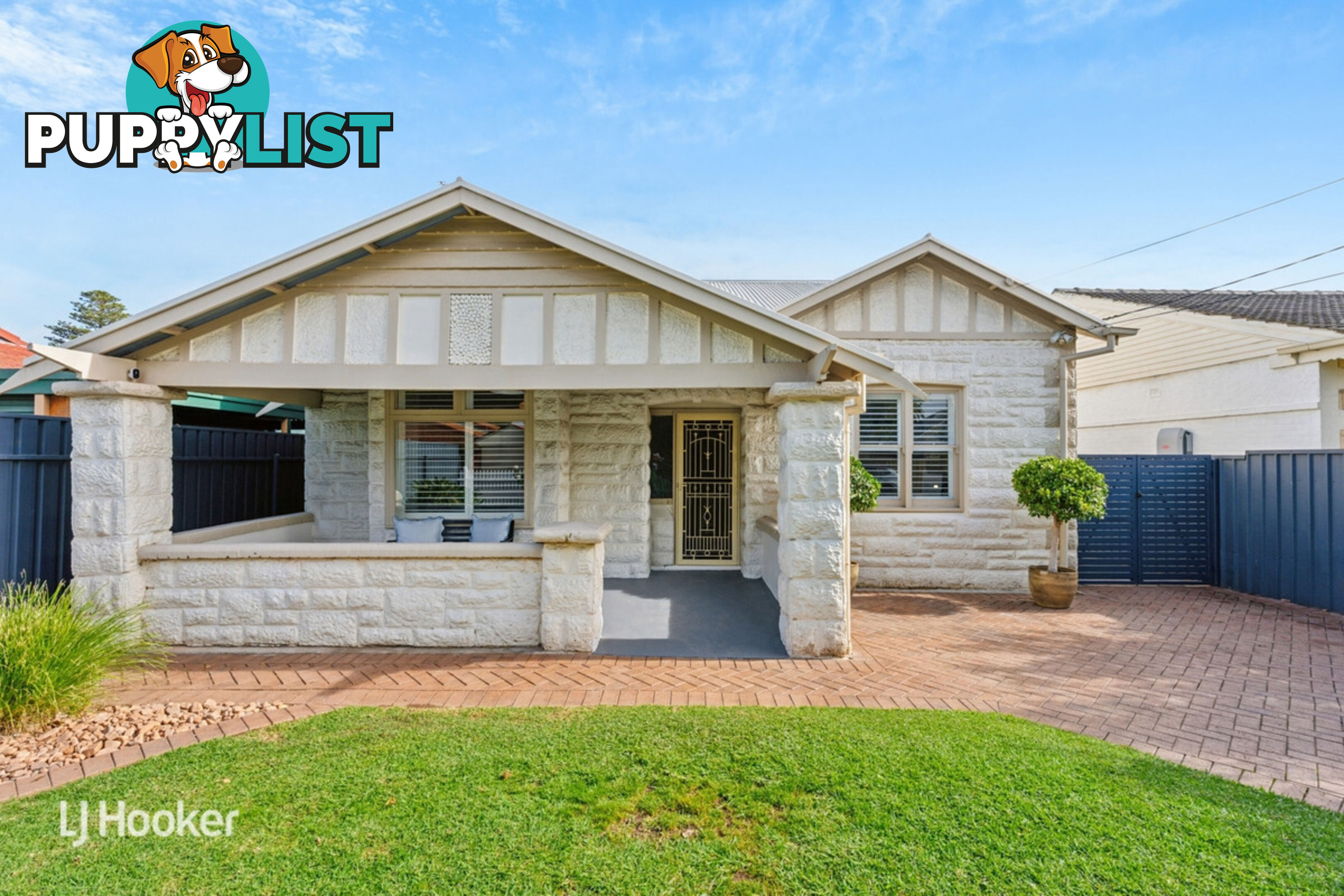 12 Caroona Avenue HOVE SA 5048