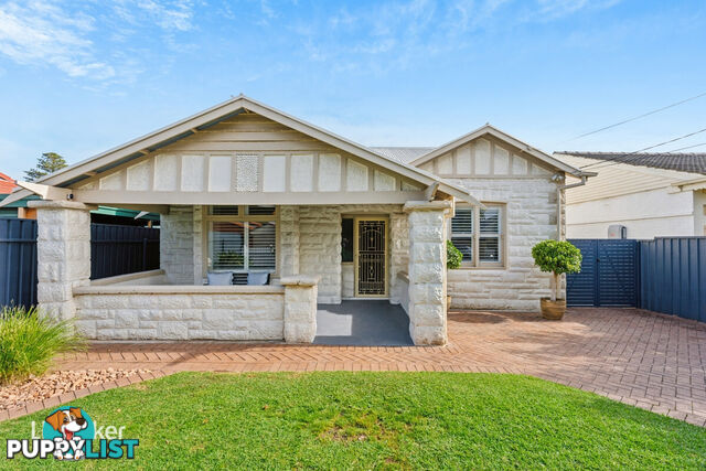 12 Caroona Avenue HOVE SA 5048