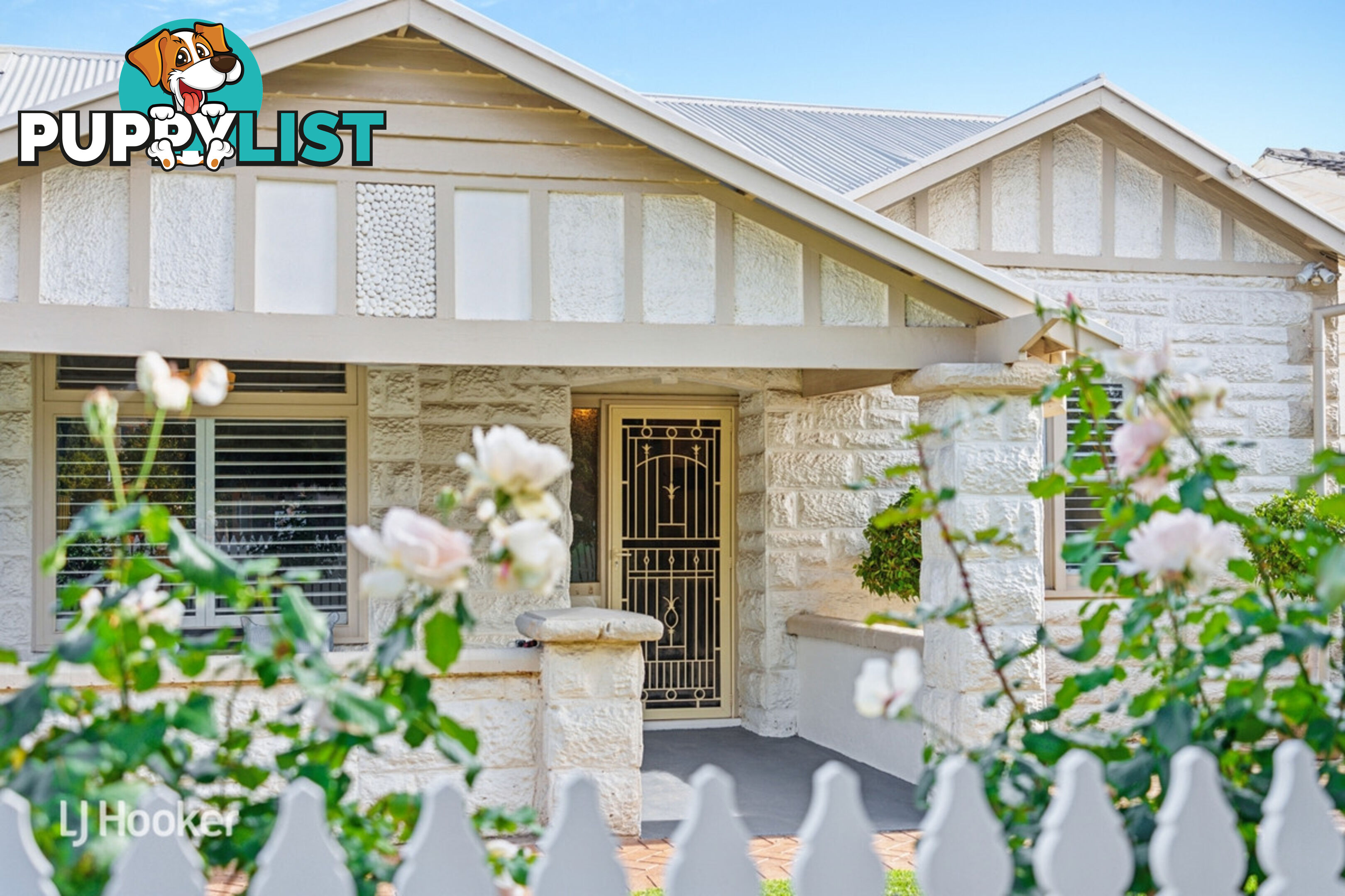 12 Caroona Avenue HOVE SA 5048