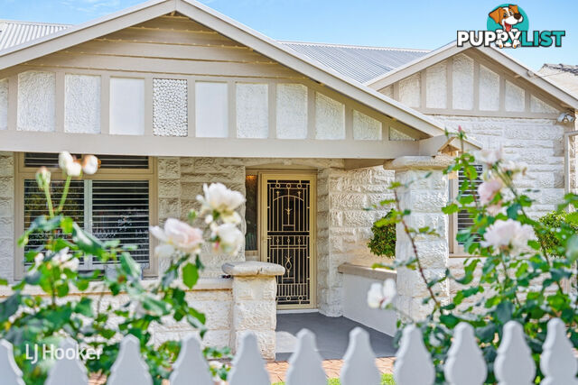 12 Caroona Avenue HOVE SA 5048