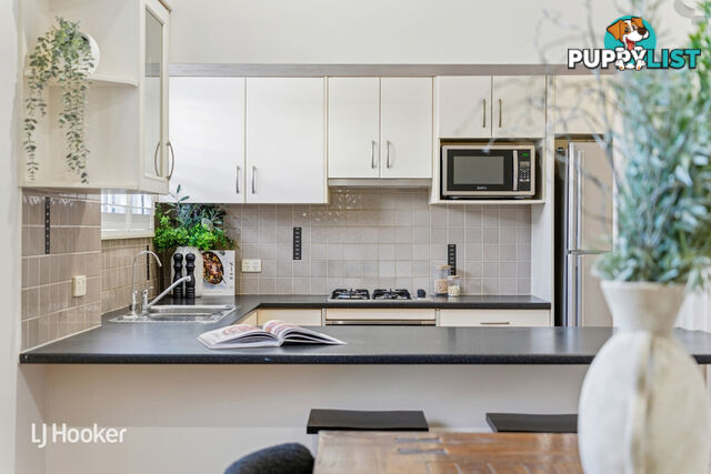 12 Caroona Avenue HOVE SA 5048