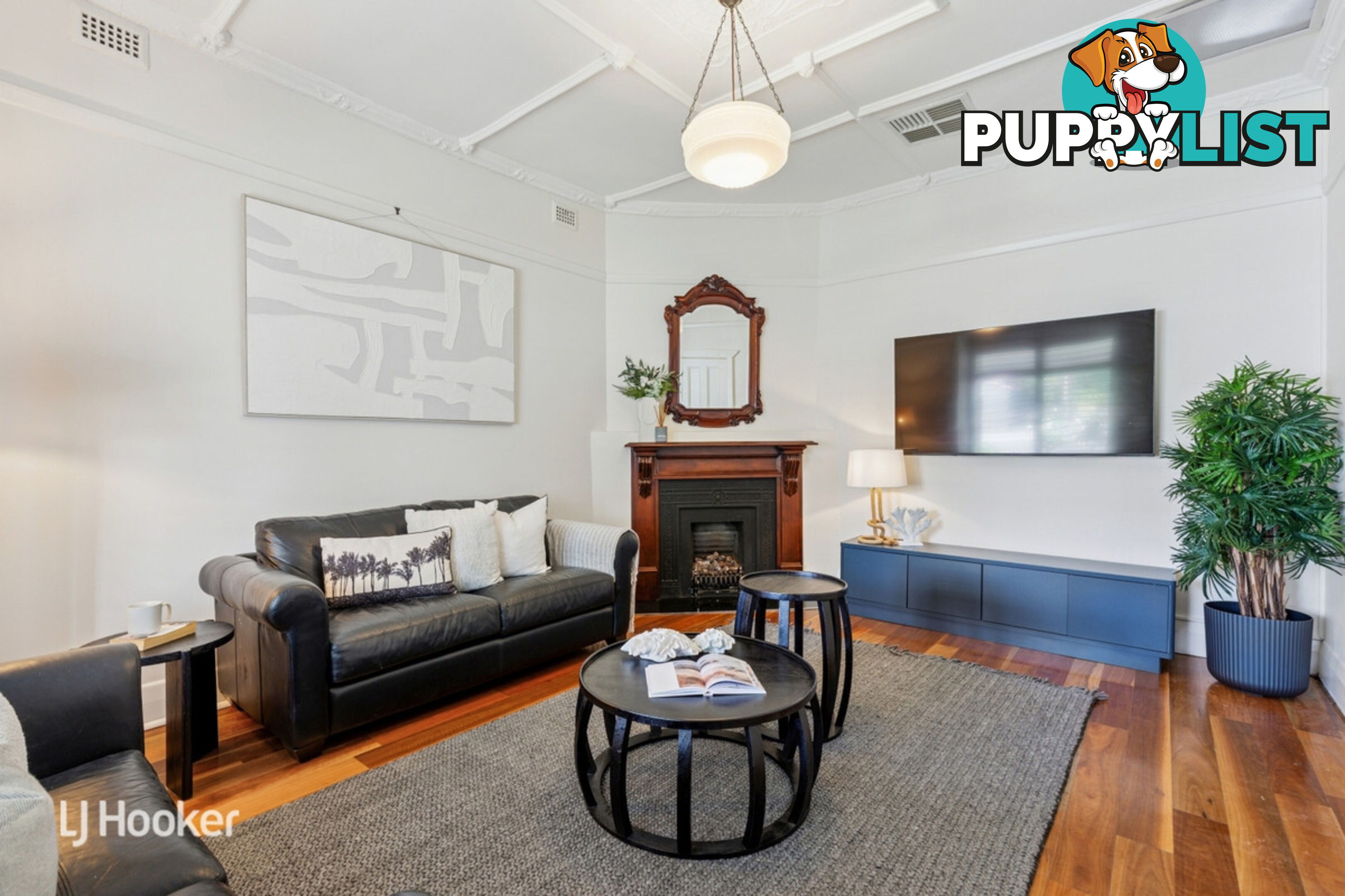 12 Caroona Avenue HOVE SA 5048