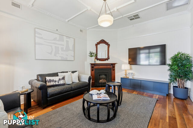 12 Caroona Avenue HOVE SA 5048