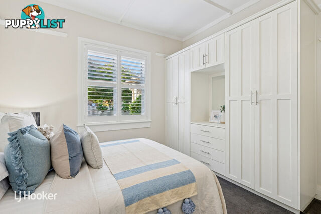 12 Caroona Avenue HOVE SA 5048