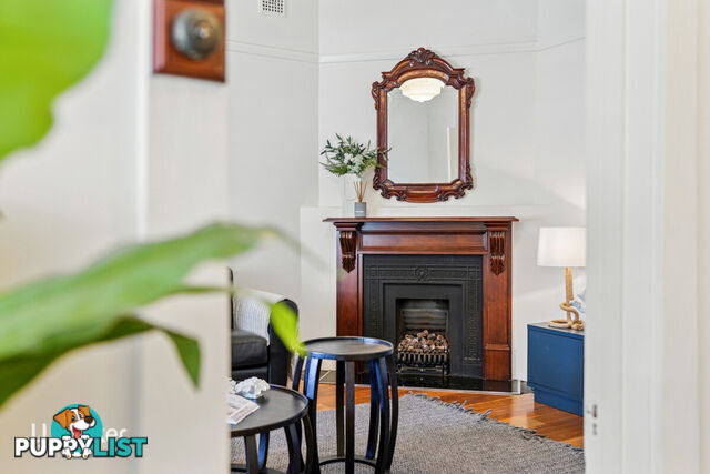 12 Caroona Avenue HOVE SA 5048
