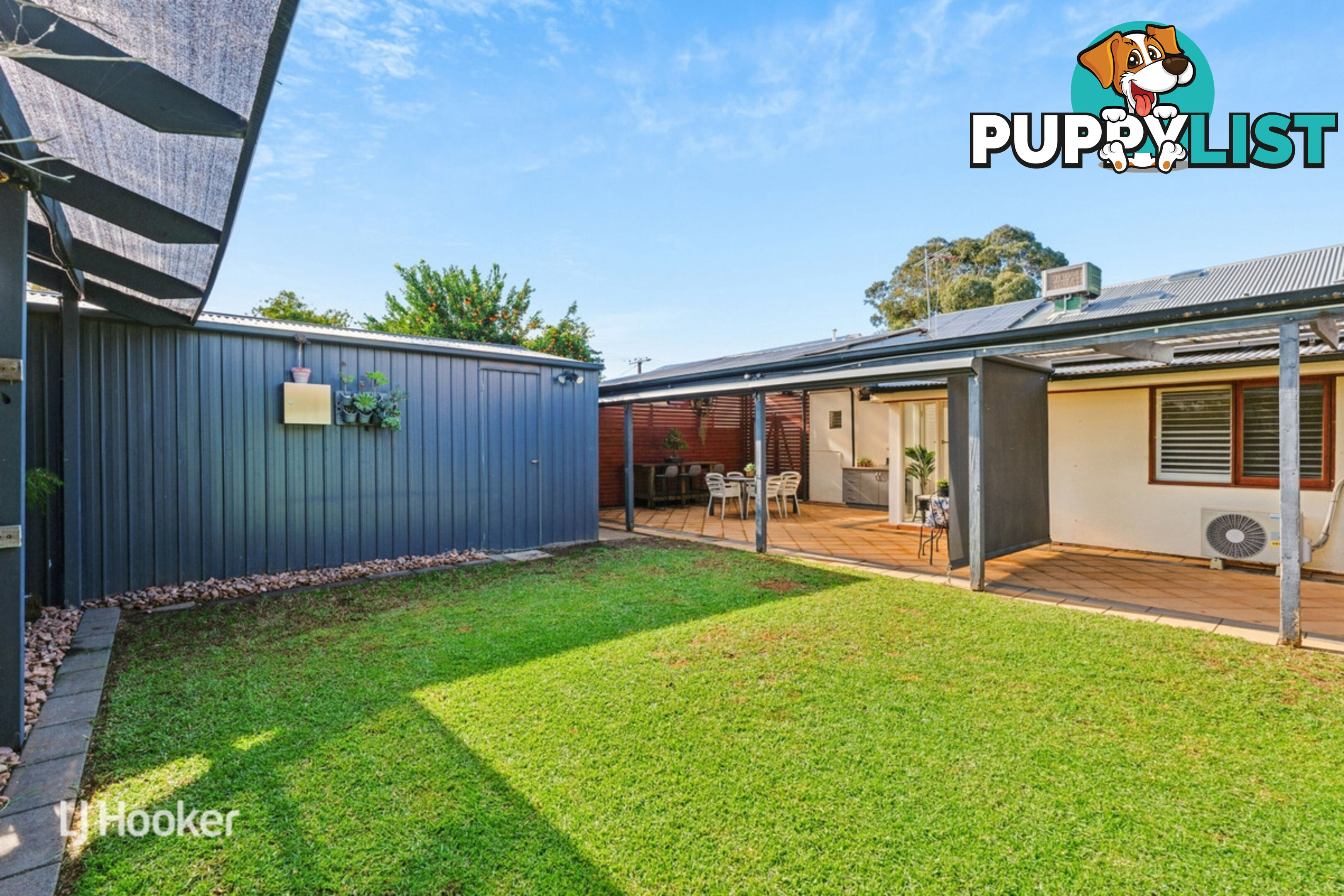 12 Caroona Avenue HOVE SA 5048