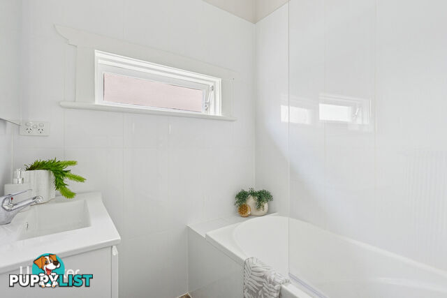 12 Caroona Avenue HOVE SA 5048