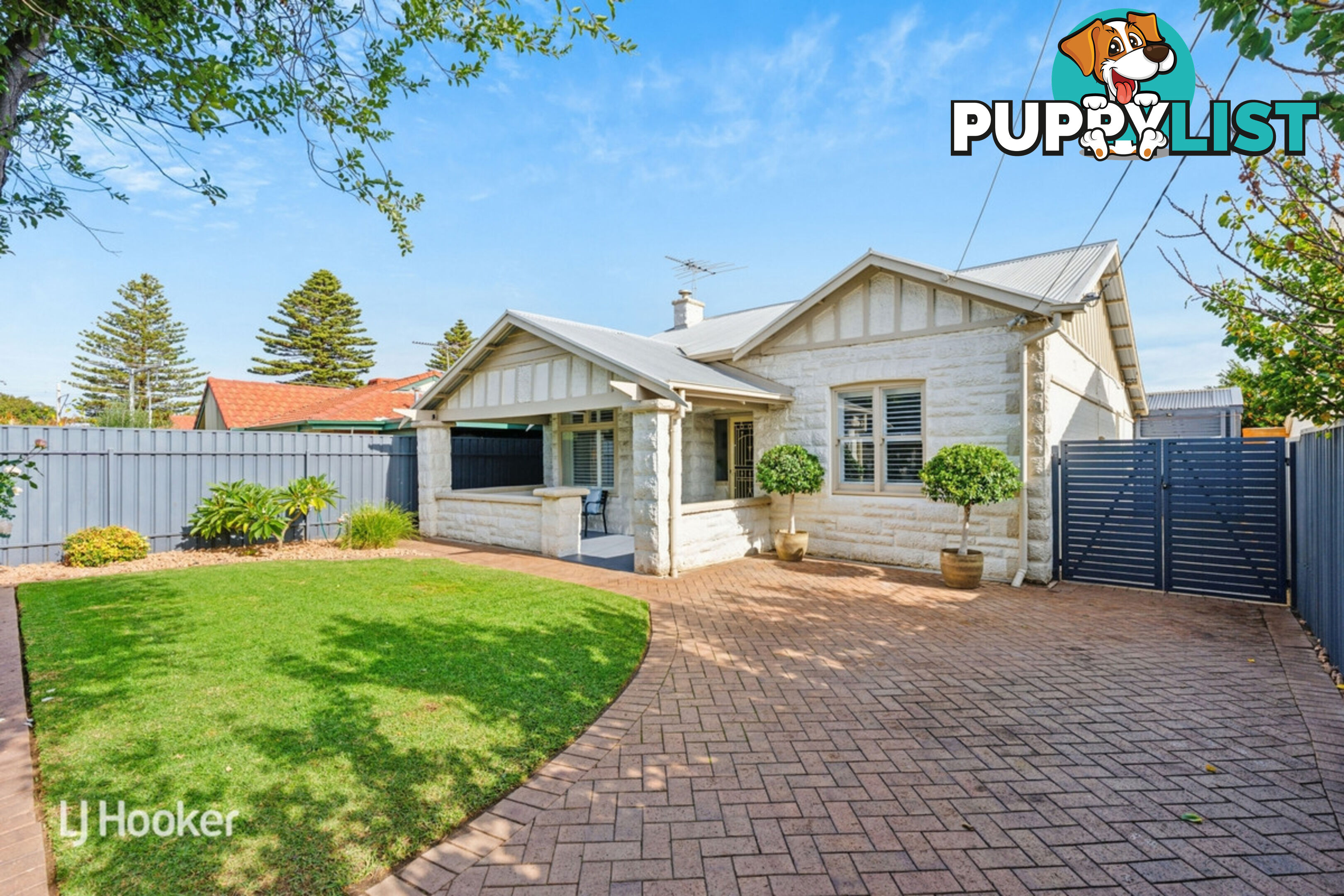 12 Caroona Avenue HOVE SA 5048