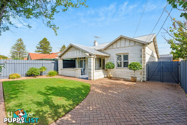 12 Caroona Avenue HOVE SA 5048