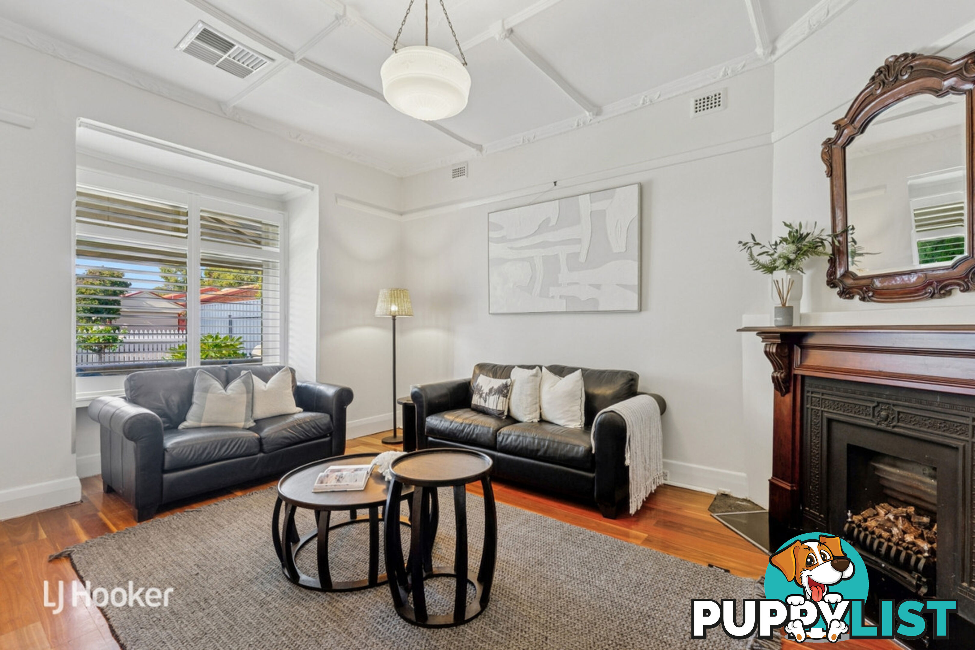 12 Caroona Avenue HOVE SA 5048