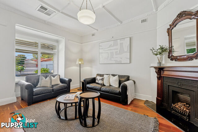 12 Caroona Avenue HOVE SA 5048