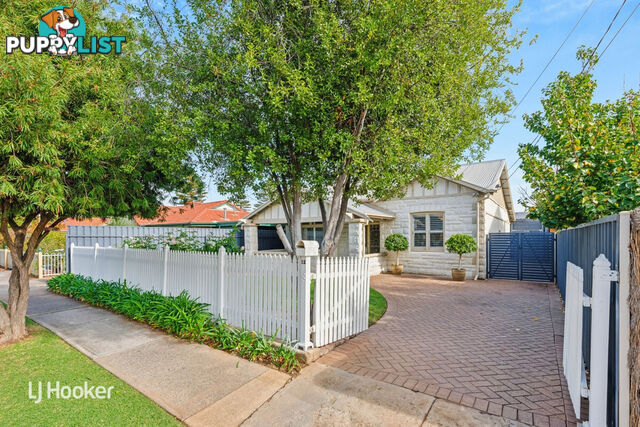 12 Caroona Avenue HOVE SA 5048