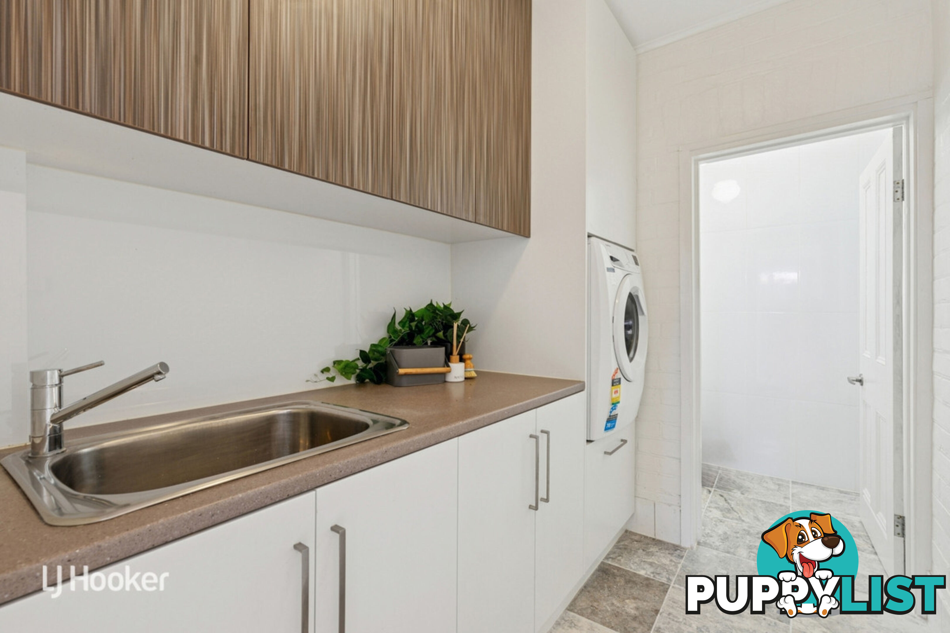 12 Caroona Avenue HOVE SA 5048